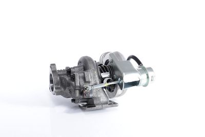 LADER AUFLADUNG BTS Turbo T911060 35