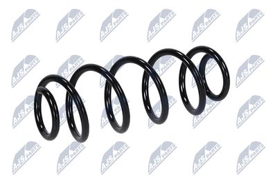 ARC SPIRAL NTY ASZPL055 5