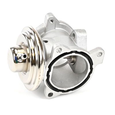 SUPAPA EGR DELPHI EG1050812B1 6