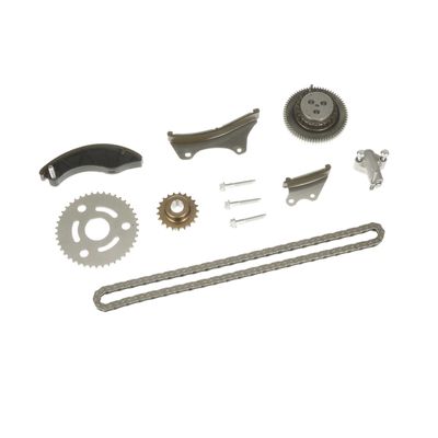 CHIT LANT DE DISTRIBUTIE GATES CHK1033M 72