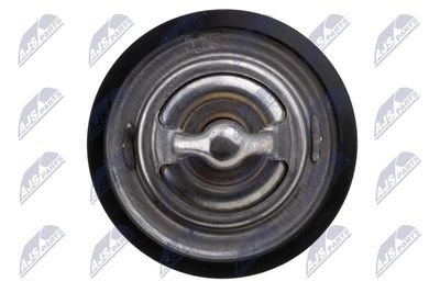 Termostat, chladivo NTY CTM-CH-034