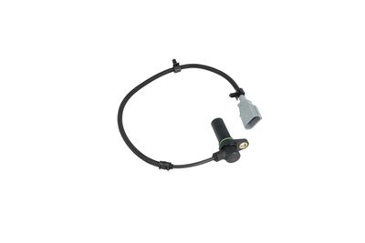 SENZOR IMPULSURI ARBORE COTIT NRF 755006 36