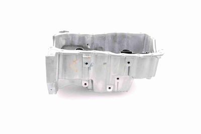 ÖLWANNE VAICO V460836 5