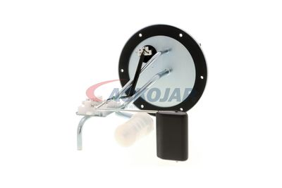 SENZOR REZERVOR COMBUSTIBIL ACKOJA A53090008 50