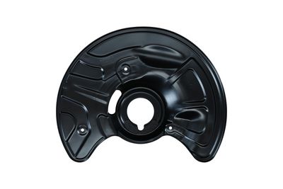 Apsauginis skydas, stabdžių diskas