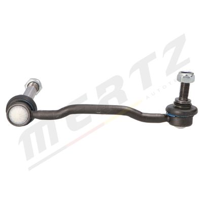 Link/Coupling Rod, stabiliser bar M-S0401