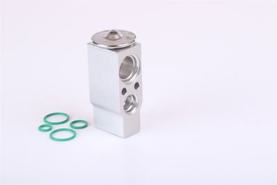 SUPAPA EXPANSIUNE CLIMA NISSENS 999397 18