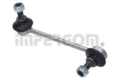 BRAT/BIELETA SUSPENSIE STABILIZATOR ORIGINAL IMPERIUM 71249 0