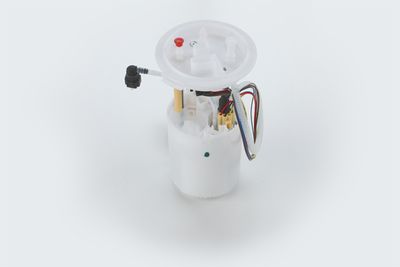 SISTEM ALIMENTARE CU COMBUSTIBIL CONTINENTAL/VDO 2803580013380 24