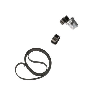 KEILRIPPENRIEMENSATZ GATES K015PK1750 57