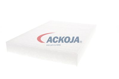 FILTRU AER HABITACLU ACKOJA A38305003 50
