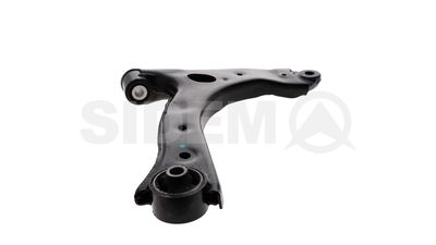 BRAT SUSPENSIE ROATA SIDEM 4473 29