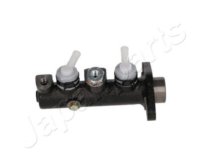 Главный тормозной цилиндр JAPANPARTS PF-560 для MITSUBISHI L300