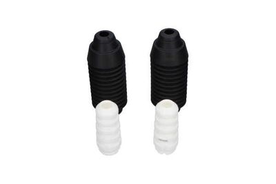 CHIT PROTECTIE PRAF AMORTIZOR Kavo Parts SPK10104 4