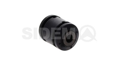 360 Grad Ansicht 28