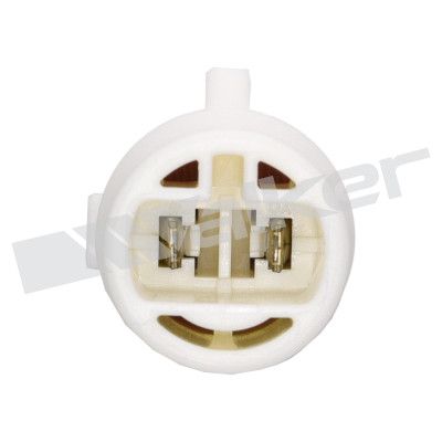 SONDA LAMBDA WALKER PRODUCTS 25022002 2
