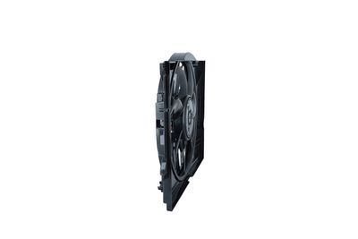 360 Grad Ansicht 33