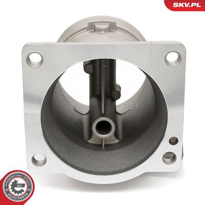 Váha vzduchu / snímač množství protékajícího vzduchu SKV 07SKV218
