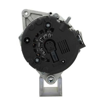 Alternátor BV PSH 255.537.130.500