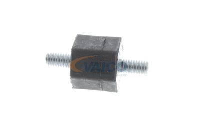 TAMPON FILTRU DE AER VAICO V301186 12