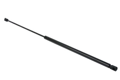 газов амортисьор, капак на двигателя ÜRO Parts 1K0823359A
