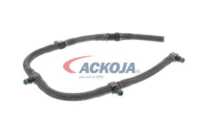 FURTUN SUPRACURGERE COMBUSTIBIL ACKOJA A520530 55