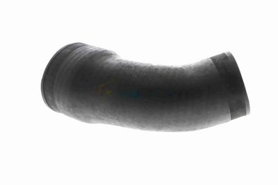 FURTUN EAR SUPRAALIMENTARE VAICO V302241 5