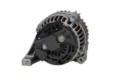 GENERATOR / ALTERNATOR VALEO 200168 16