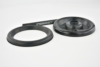 SAIBA ARC FEBEST MSICSUP 24