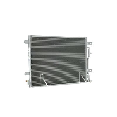 KONDENSATOR KLIMAANLAGE NISSENS 94583 39