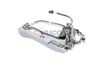 TüRGRIFFRAHMEN VAICO V201808 16