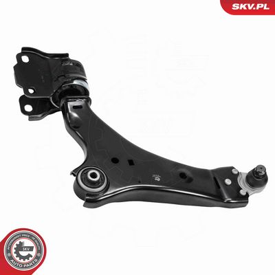 BRAT SUSPENSIE ROATA ESEN SKV 69SKV245 1