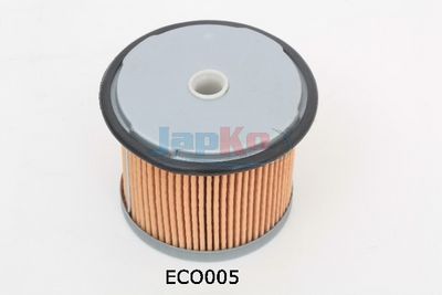 FILTRU COMBUSTIBIL JAPKO 3ECO005 1