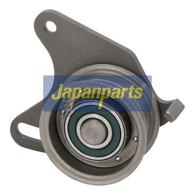 JAPANPARTS Įtempiklis, paskirstymo diržas