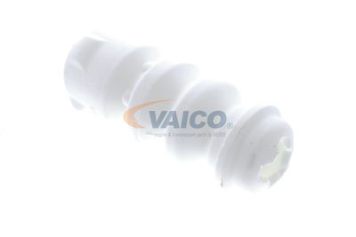 TAMPON CAUCIUC SUSPENSIE VAICO V108229 41