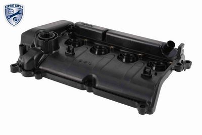 CAPAC CULBUTOR ACKOJA A260174 3