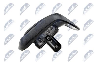 ELEMENT DE REGLAJ REGAJ SCAUN NTY EZCFR061 4