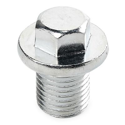 болтова пробка, маслен картер STARK SKDP-2580066