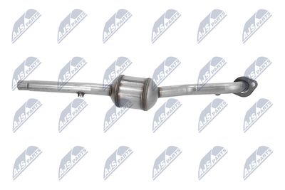 CATALIZATOR NTY KATRE012 29