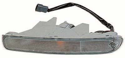 Blinker ABAKUS 216-1614L-AE