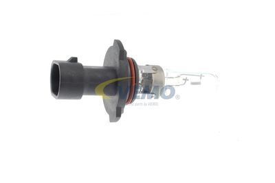 GLüHLAMPE FERNSCHEINWERFER VEMO V99840072 35