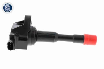 BOBINA DE INDUCTIE ACKOJA A26700023 2