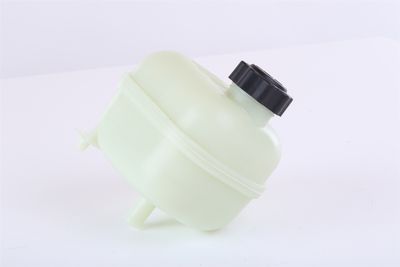 VAS DE EXPANSIUNE RACIRE NISSENS 996196 29