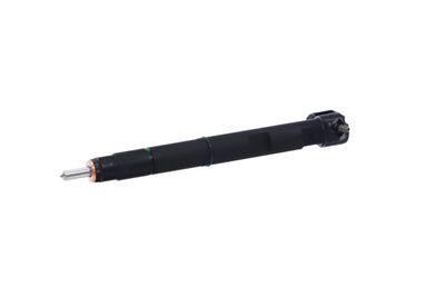 INJECTOR REMANTE 002003000132R 7
