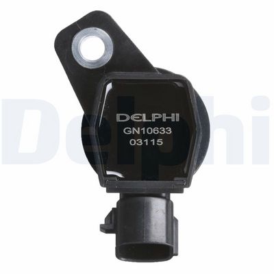 BOBINA DE INDUCTIE DELPHI GN10633 3