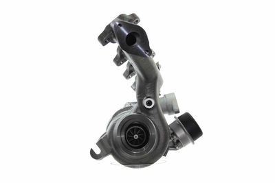 360 Grad Ansicht 11