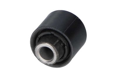 SUPORT TRAPEZ Kavo Parts SCR10055 24