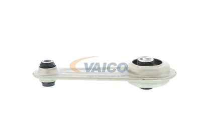 LAGERUNG MOTOR VAICO V460636 38