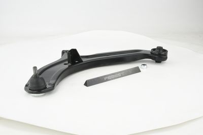 BRAT SUSPENSIE ROATA FEBEST 1224ACCLH 47