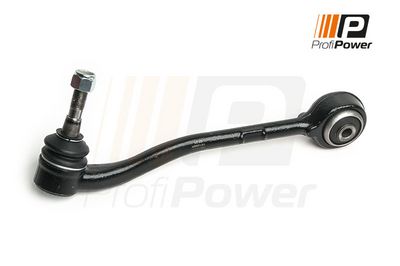 vikšro valdymo svirtis 1S1056R ProfiPower